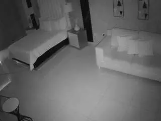 Camsoda Live Sex Cam of voyeurcam-casa-salsa-bedroom-14