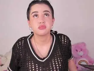 Camsoda Private Sex Chat of yunahott