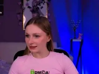 Camsoda Sex Cam of mary-meow-hot