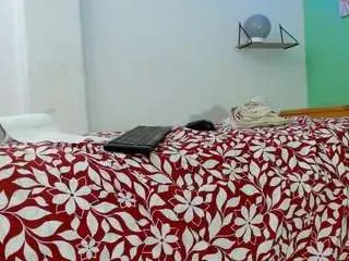 Camsoda Best live sex cam show of nicollbodybig21