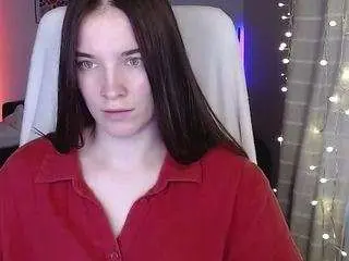 Camsoda Free Live Porn of onexkenzie