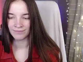 Camsoda Sex Cam of onexkenzie