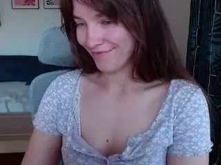 Camsoda Free Live Porn of onexkenzie