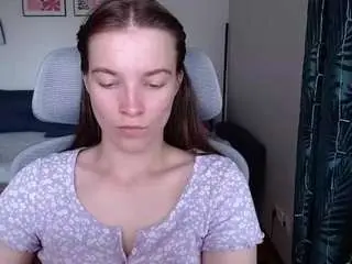 Camsoda Live Sex Cam of onexkenzie