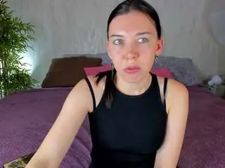 Camsoda Sex Cam of sandra-rosss