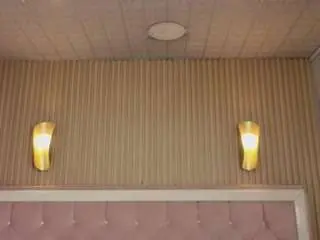 Camsoda Nude Webcam of violeth-b