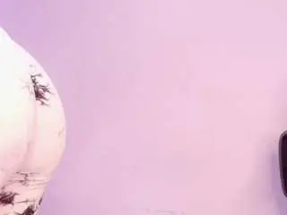 Camsoda Watch Live Sex Cams of bss-naia