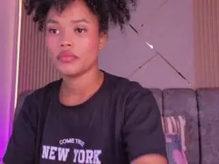 Camsoda Watch Live Sex Cams of bss-naia