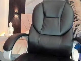 Camsoda Sex Chat of selene-diior