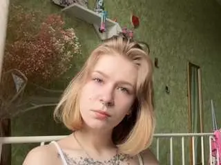 Camsoda Live Porn of suzannesilberman