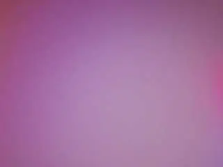 Camsoda Nude Webcam of yssadiamond