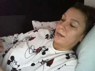 Camsoda Adult Webcams of angelxxk