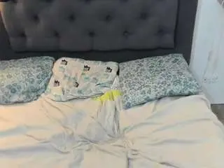 Camsoda Private Sex Chat of casey-jamess