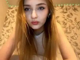 Camsoda Best live sex cam show of grettaflem