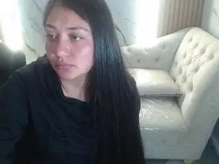 Camsoda Watch Live Sex Cams of ivony18-b