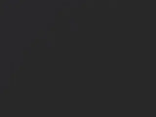 Camsoda Private Sex Chat of lilasweet02