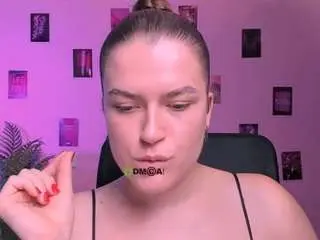 Camsoda Watch Live Sex Cams of lumi-soft