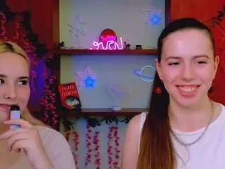 Camsoda Sex Chat of lumi-soft