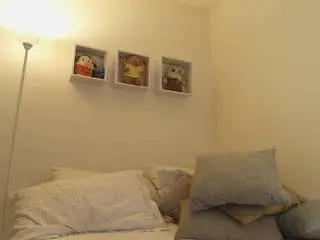 Camsoda Sex Chat of matilda-69x
