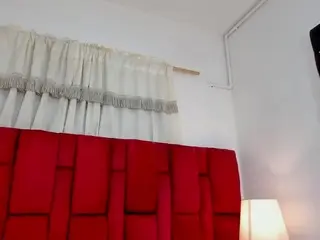 Camsoda Free Live Porn of s-samantha