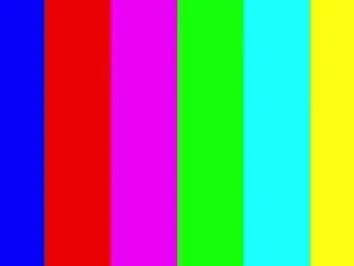 Camsoda Sex Cam of yourisabella