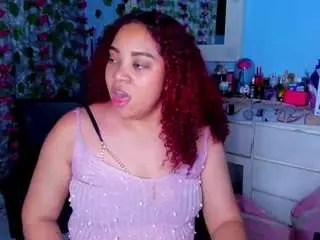 Camsoda Sex Cam of angela-coffee