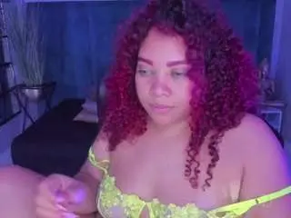 Camsoda Nude Webcam of angela-coffee