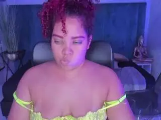 Camsoda Nude Webcam of angela-coffee
