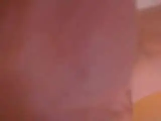 Camsoda Adult Video Chat of eva-william