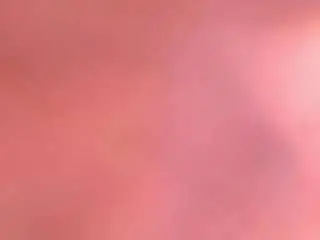 Camsoda Free Porn Cam of eva-william