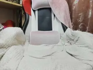 Camsoda Sex Cam of naughtycharming