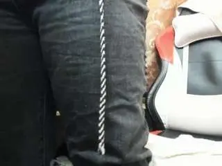 Camsoda Watch Live Sex Cams of naughtycharming