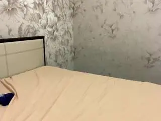 Camsoda Best live sex cam show of viravalesco