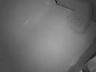 Camsoda Watch Live Sex Cams of voyeurcam-jb-porno-room-1