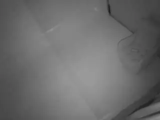 Camsoda Adult Webcams of voyeurcam-jb-porno-room-1