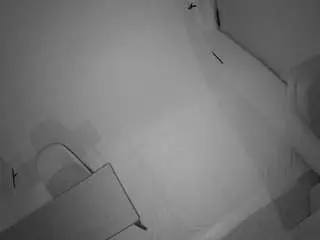 Camsoda Sex Cam of voyeurcam-jb-porno-room-1
