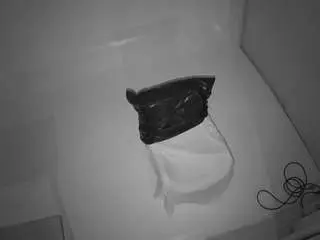 Camsoda Live Sex Cam of voyeurcam-jb-porno-room-1