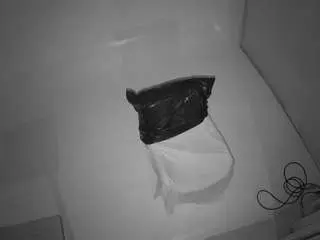 Camsoda Live Sex Cam of voyeurcam-jb-porno-room-1