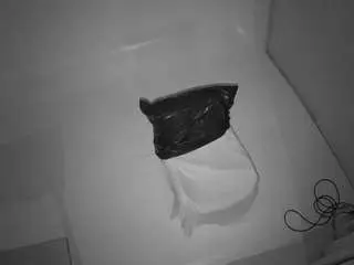 Camsoda Adult Webcams of voyeurcam-jb-porno-room-1