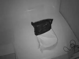 Camsoda Adult Video Chat of voyeurcam-jb-porno-room-1