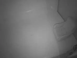 Camsoda Live Sex Cam of voyeurcam-jb-porno-room-1