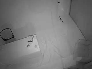 Camsoda Sex Chat of voyeurcam-jb-porno-room-1