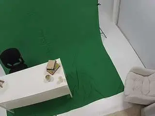 Camsoda Best Webcam of voyeurcam-jb-porno-room-1