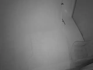 Camsoda Live Sex of voyeurcam-jb-porno-room-1