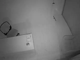 Camsoda Nude Webcam of voyeurcam-jb-porno-room-1