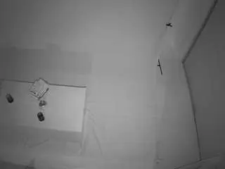 Camsoda Sex Cam of voyeurcam-jb-porno-room-1