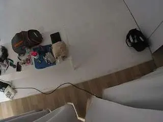 Camsoda Adult Video Chat of voyeurcam-jb-porno-room-1