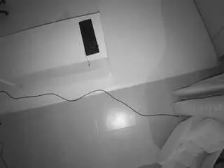 Camsoda Private Sex Chat of voyeurcam-jb-porno-room-1