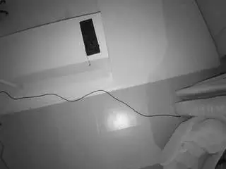 Camsoda Nude Webcam of voyeurcam-jb-porno-room-1