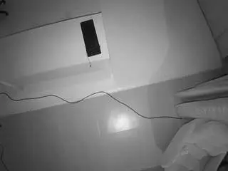 Camsoda Adult Webcam of voyeurcam-jb-porno-room-1